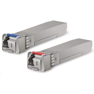 UBNT UF-SM-10G-S