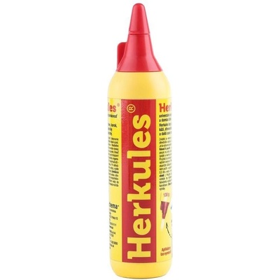 Herkules 130 g – Hledejceny.cz