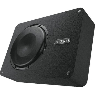 Audison APBX 10 S4S – Hledejceny.cz