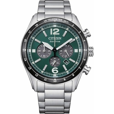Citizen CA4654-55X