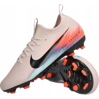 Nike Zoom Mercurial Vapor 16 Academy
