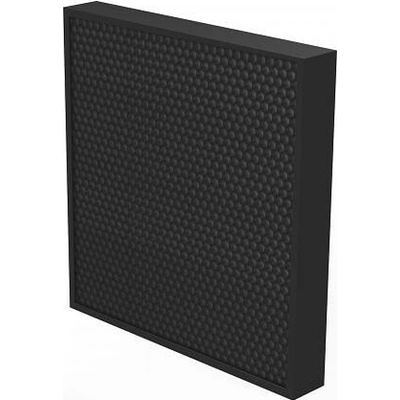 FELLOWES Celouhlíkový filtr pro čističky vzduchu AeraMax PRO III/IV – Hledejceny.cz