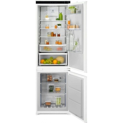 Electrolux ENT6MD18S3