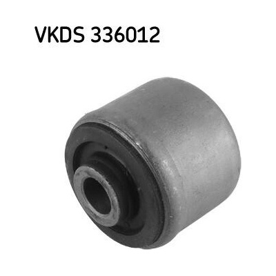 Uloženie, volant SKF VKDS 336012 VKDS 336012