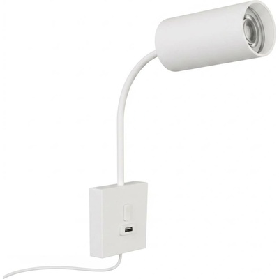 Immax neo 08296L