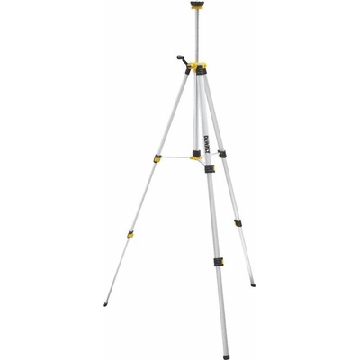 DeWALT DE0881T