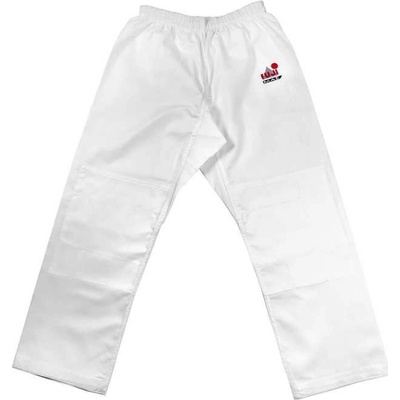 Kalhoty Judo Fujimae Training – Hledejceny.cz