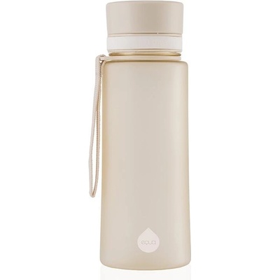 Equa Sand 600 ml