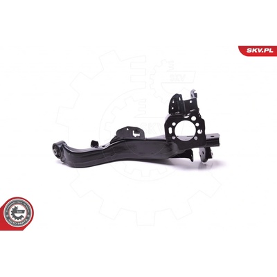 SKV Rameno zavesenia kolies 04SKV626