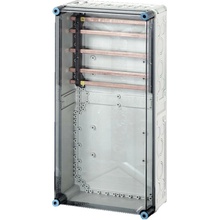 Hensel 2000791 Mi 6457
