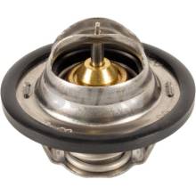 Termostat chladenia SWAG 60 92 4028
