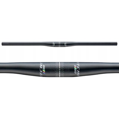 Ritchey WCS 2X 31,8/740 mm