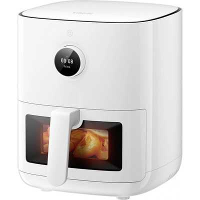 Xiaomi Smart Air Fryer Pro 4l