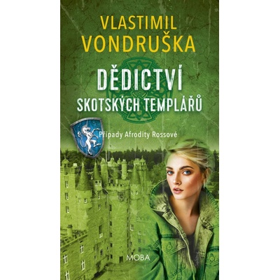 Dědictví skotských templářů