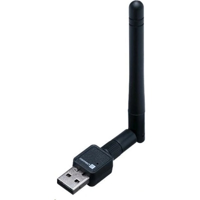 Connect It CI-1139