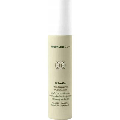 Health Labs Care Solve On den a noc 50 ml