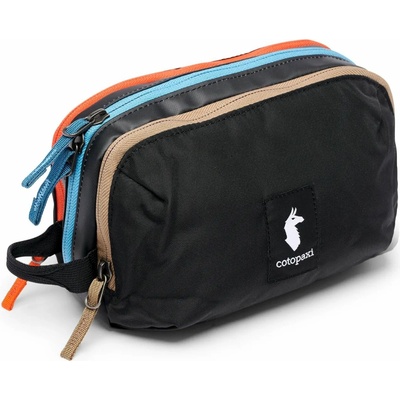 Cotopaxi Nido accessory black