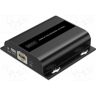 Digitus DS-55354
