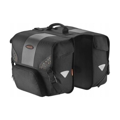 Ibera PakRak Pannier ib-ba16