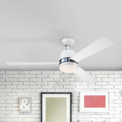 Westinghouse 7303840