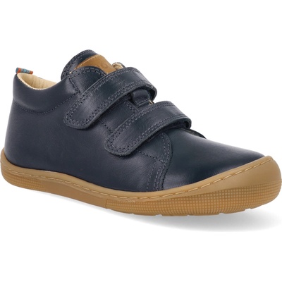 Koel4kids Danny Nappa blue