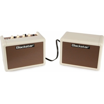 Blackstar FLY 3 Acoustic Stereo
