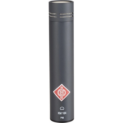 NEUMANN KM184MT