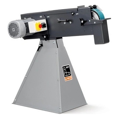 FEIN GRIT GX 75 2HGRIT