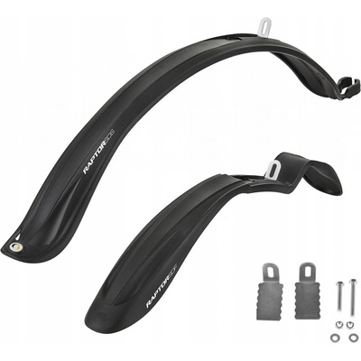 Simpla Raptor Short SDS