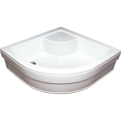 Ravak Sabina 80 A914001020 – Hledejceny.cz