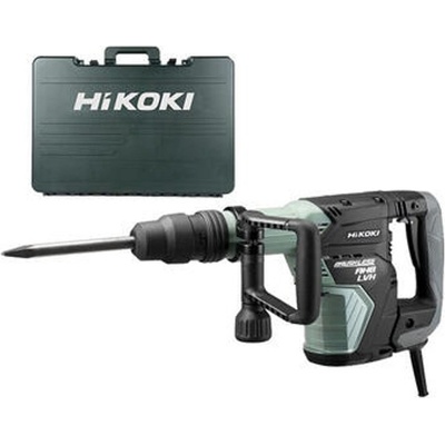 Hikoki H45MEWTZ