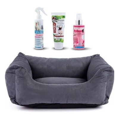 Fera Shine Sofa pelech