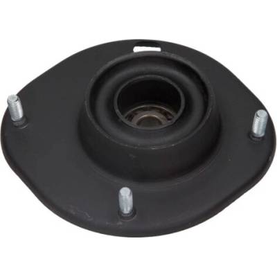 MAXGEAR Opravná sada horného uloženia tlmiča 170062