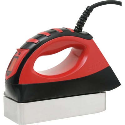 Swix T70-2 Extreme – Hledejceny.cz