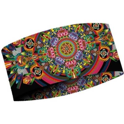 Matt C.Est.Coolmax Eco Headband