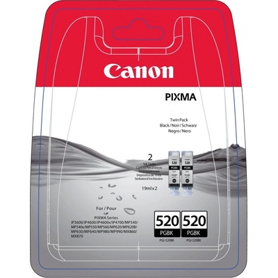 Canon 2932B019 - originální – Hledejceny.cz