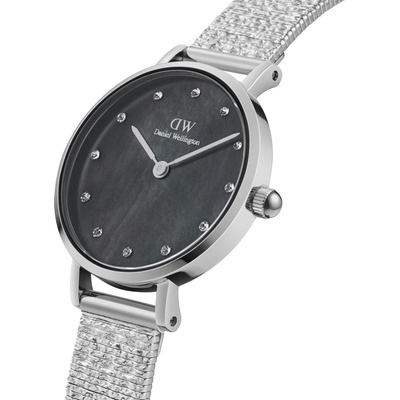 Daniel Wellington DW00100593
