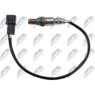 NTY Lambda sonda ESL-DW-006