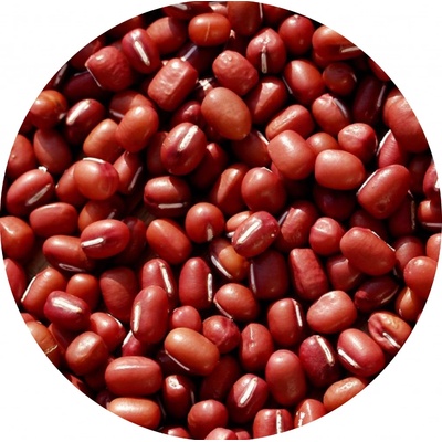 Arax Fazole Adzuki 0,5 kg