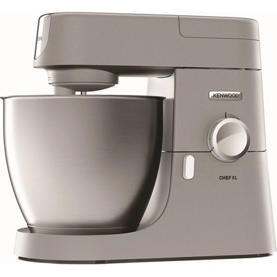 Kenwood Chef KVL4220S – Hledejceny.cz