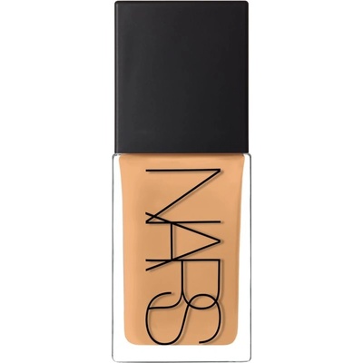Nars Light Reflecting Foundation rozjasňující make-up pro přirozený vzhled tahoe 30 ml