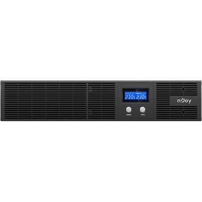 nJoy PWUP-LI220AG-CG01B