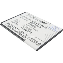 Cameron Sino CS-OT704SL 2000mAh