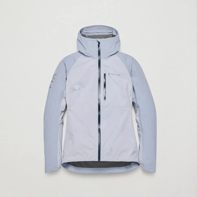 Montane Minimus Lite JKT v odtieni lilac haze