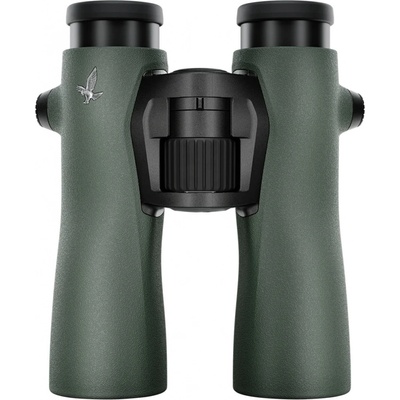 Swarovski NL Pure 10x42