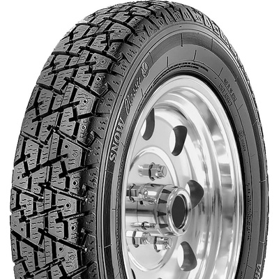 Vredestein Snow Classic 155/80 R15 82Q