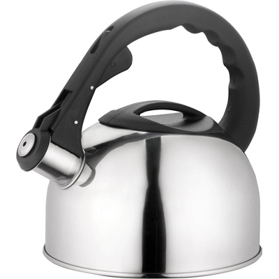 Lamart LT7005 Lumier 2L