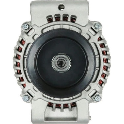 Alternátor AS-PL A5331 SR - Repas