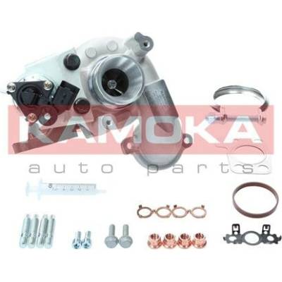 KAMOKA Plniace dúchadlo 8600036