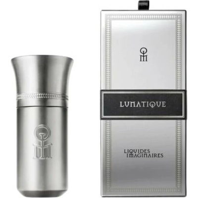 Liquides Imaginaires Lunatique parfémovaná voda unisex 100 ml